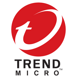 Trend Micro