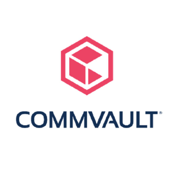 Commvault