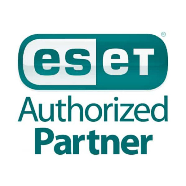 Eset