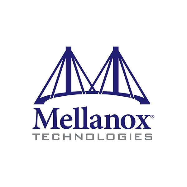 Mellanox