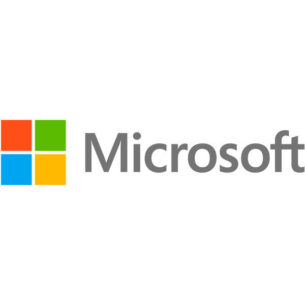 Microsoft