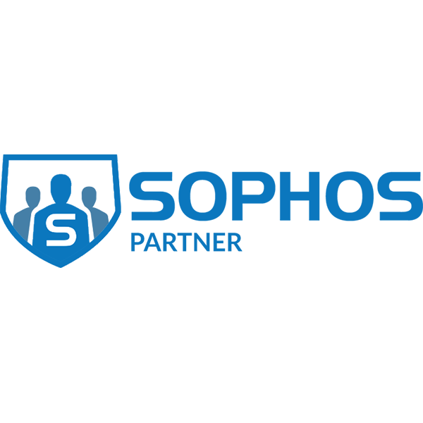 Sophos