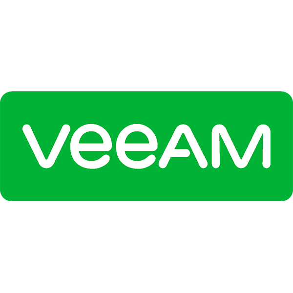 Veeam