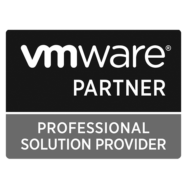 Vmware